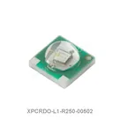 XPCRDO-L1-R250-00502