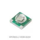 XPCRED-L1-R250-00201