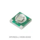 XPCRED-L1-R250-00302