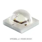 XPEBBL-L1-R250-00301