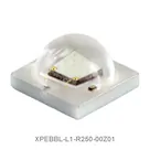 XPEBBL-L1-R250-00Z01