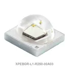 XPEBGR-L1-R250-00A03