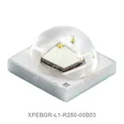 XPEBGR-L1-R250-00B03