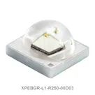 XPEBGR-L1-R250-00D03