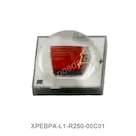 XPEBPA-L1-R250-00C01