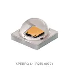 XPEBRO-L1-R250-00701