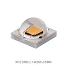 XPEBRO-L1-R250-00903