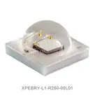 XPEBRY-L1-R250-00L01
