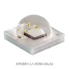 XPEBRY-L1-R250-00L02
