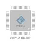 XPEEPR-L1-0000-00B01