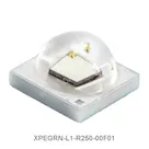 XPEGRN-L1-R250-00F01