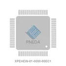 XPEHEW-01-0000-00EC1