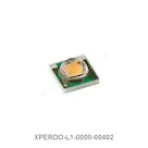 XPERDO-L1-0000-00402
