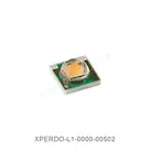 XPERDO-L1-0000-00502