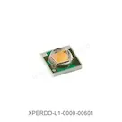 XPERDO-L1-0000-00601
