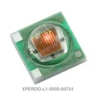 XPERDO-L1-0000-00701