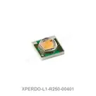 XPERDO-L1-R250-00401