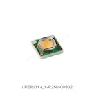 XPEROY-L1-R250-00902