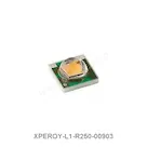 XPEROY-L1-R250-00903