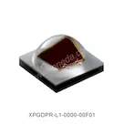 XPGDPR-L1-0000-00F01