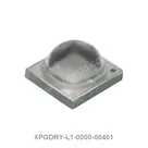 XPGDRY-L1-0000-00401