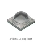 XPGDRY-L1-0000-00501