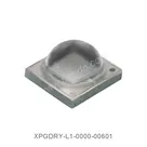 XPGDRY-L1-0000-00601
