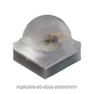 XQAGRN-00-0000-000000Y01