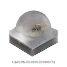 XQAGRN-00-0000-000000Y02