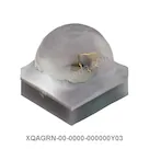 XQAGRN-00-0000-000000Y03