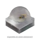 XQAGRN-02-0000-000000201