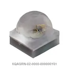 XQAGRN-02-0000-000000Y01