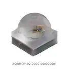 XQAROY-02-0000-000000601