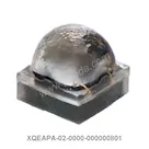 XQEAPA-02-0000-000000801