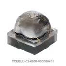 XQEBLU-02-0000-000000Y01
