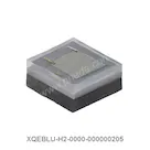 XQEBLU-H2-0000-000000205