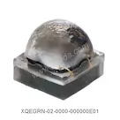 XQEGRN-02-0000-000000E01