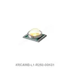 XRCAMB-L1-R250-00K01