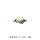 XRCRDO-L1-0000-00K03