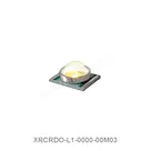 XRCRDO-L1-0000-00M03