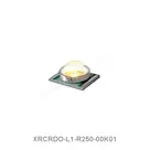 XRCRDO-L1-R250-00K01