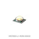 XRCRDO-L1-R250-00K02