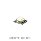 XRCROY-L1-0000-00701