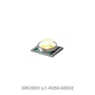 XRCROY-L1-R250-00802
