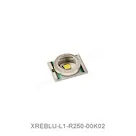 XREBLU-L1-R250-00K02