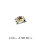 XREBLU-L1-R250-00K04