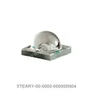 XTEARY-00-0000-000000N04