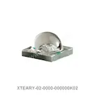 XTEARY-02-0000-000000K02