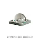 XTEARY-02-0000-000000L02