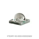 XTEARY-02-0000-000000Q02